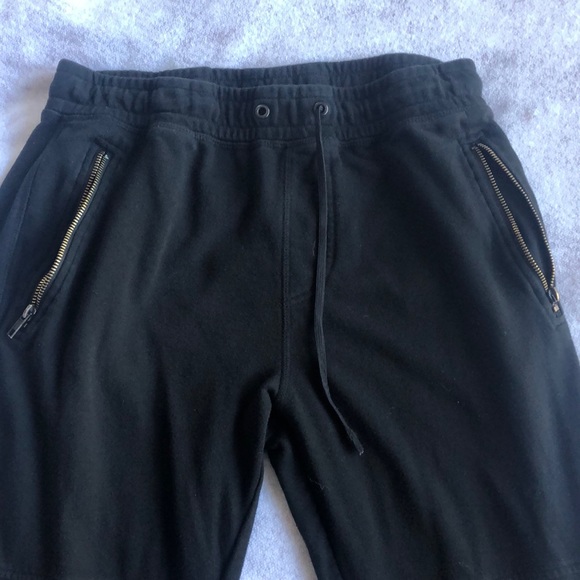 Men’s Joggers - Picture 2 of 6